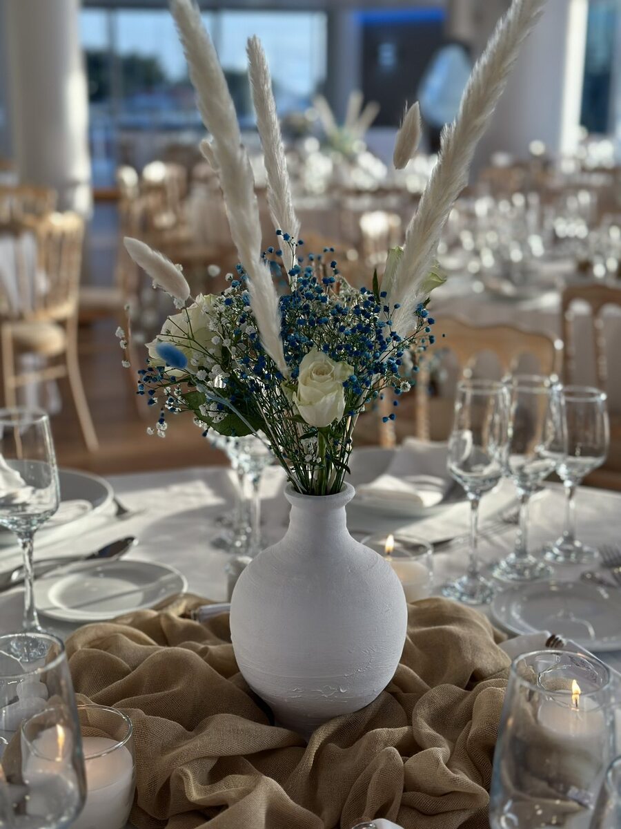 Ploes Floating Venue  portfolio